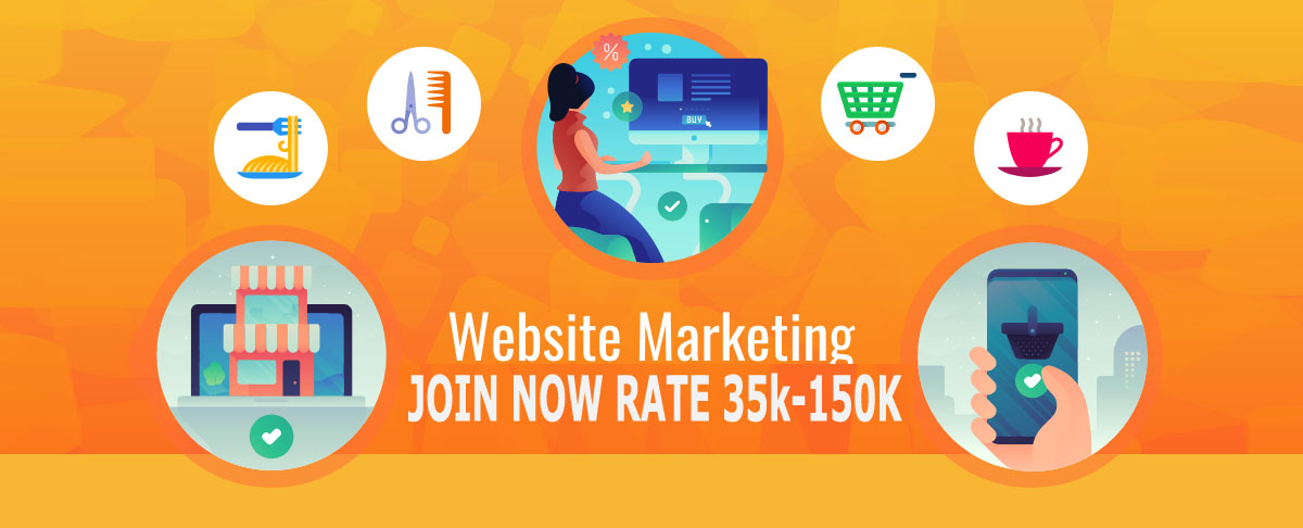 chery antapani kidul